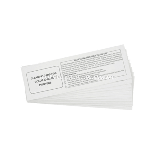 Magicard M9005-946 Cleaning Kit For All Magicard Printer